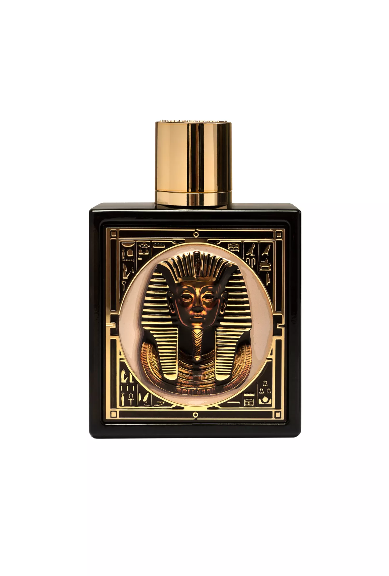 Rayhaan Pharaoh 100ml kvepalai Unisex EDP