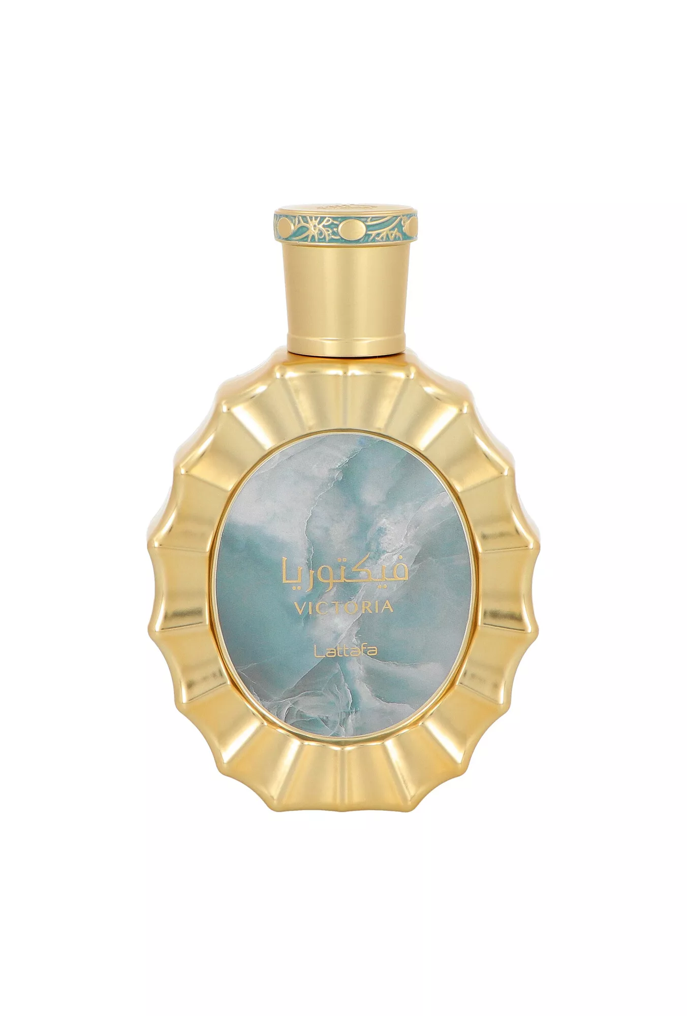 Lattafa Victoria 100ml kvepalai Unisex EDP