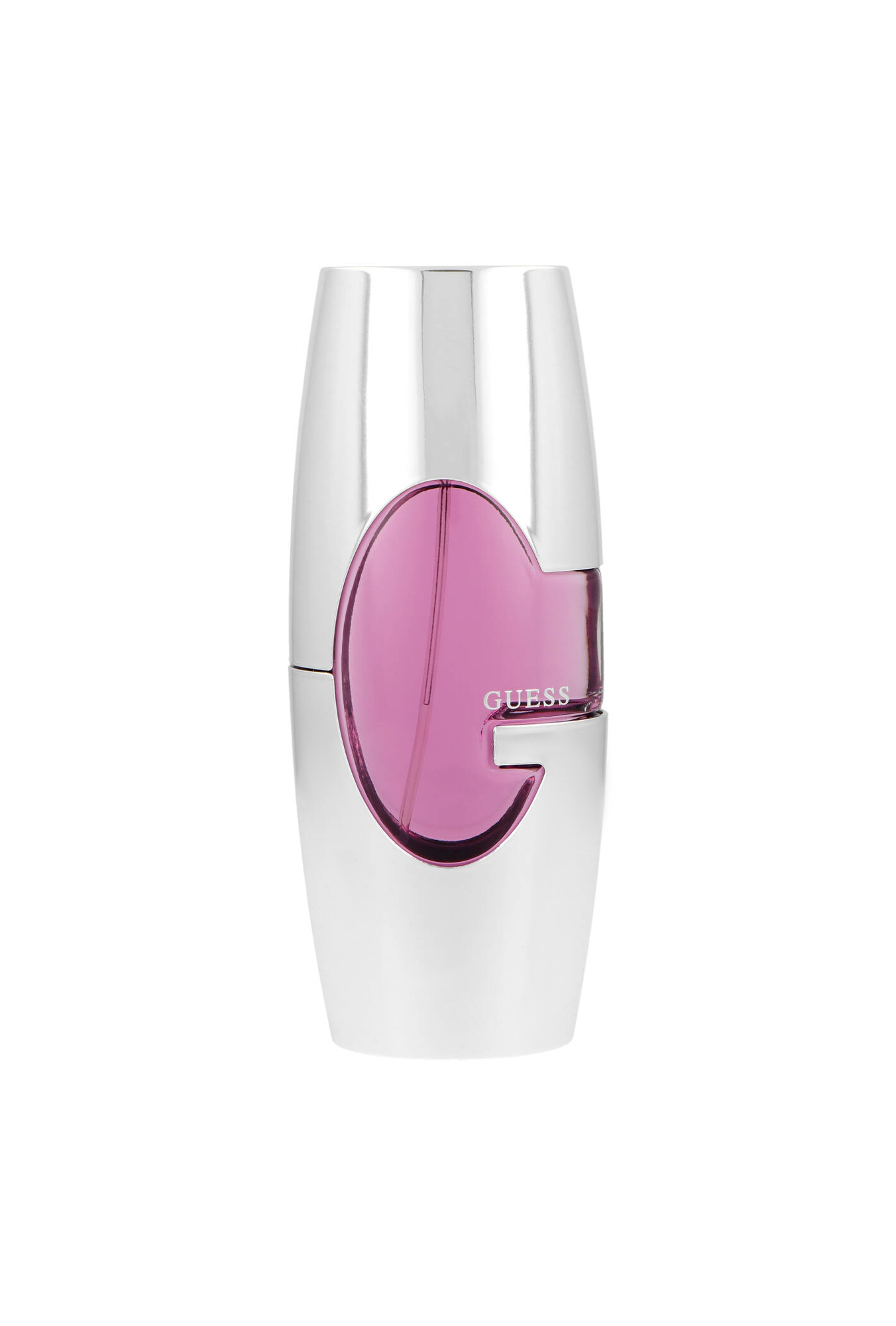 Guess For Women 75ml kvepalai Moterims EDP