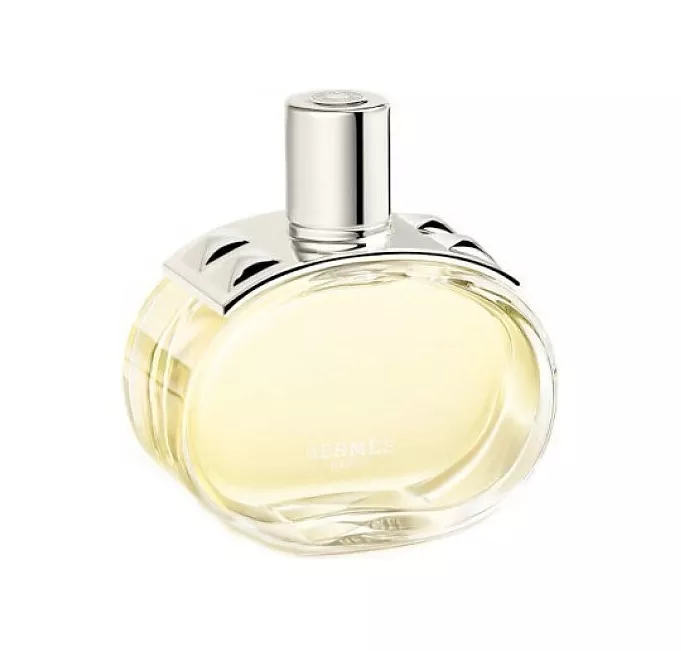 Hermes Barenia Edp Refillable 60ml kvepalai Moterims EDP