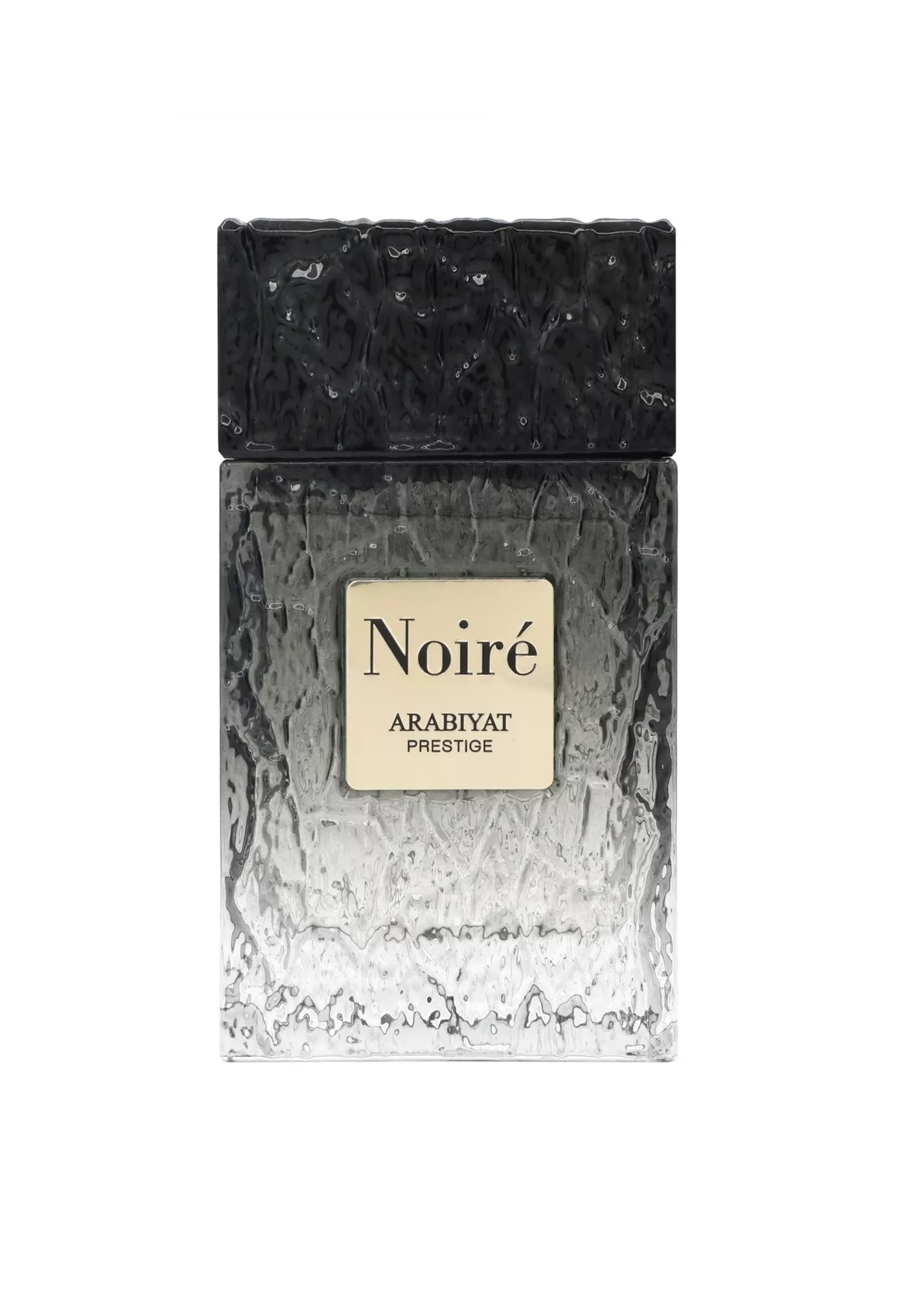 Arabiyat Prestige Noire 100ml kvepalai Unisex EDP