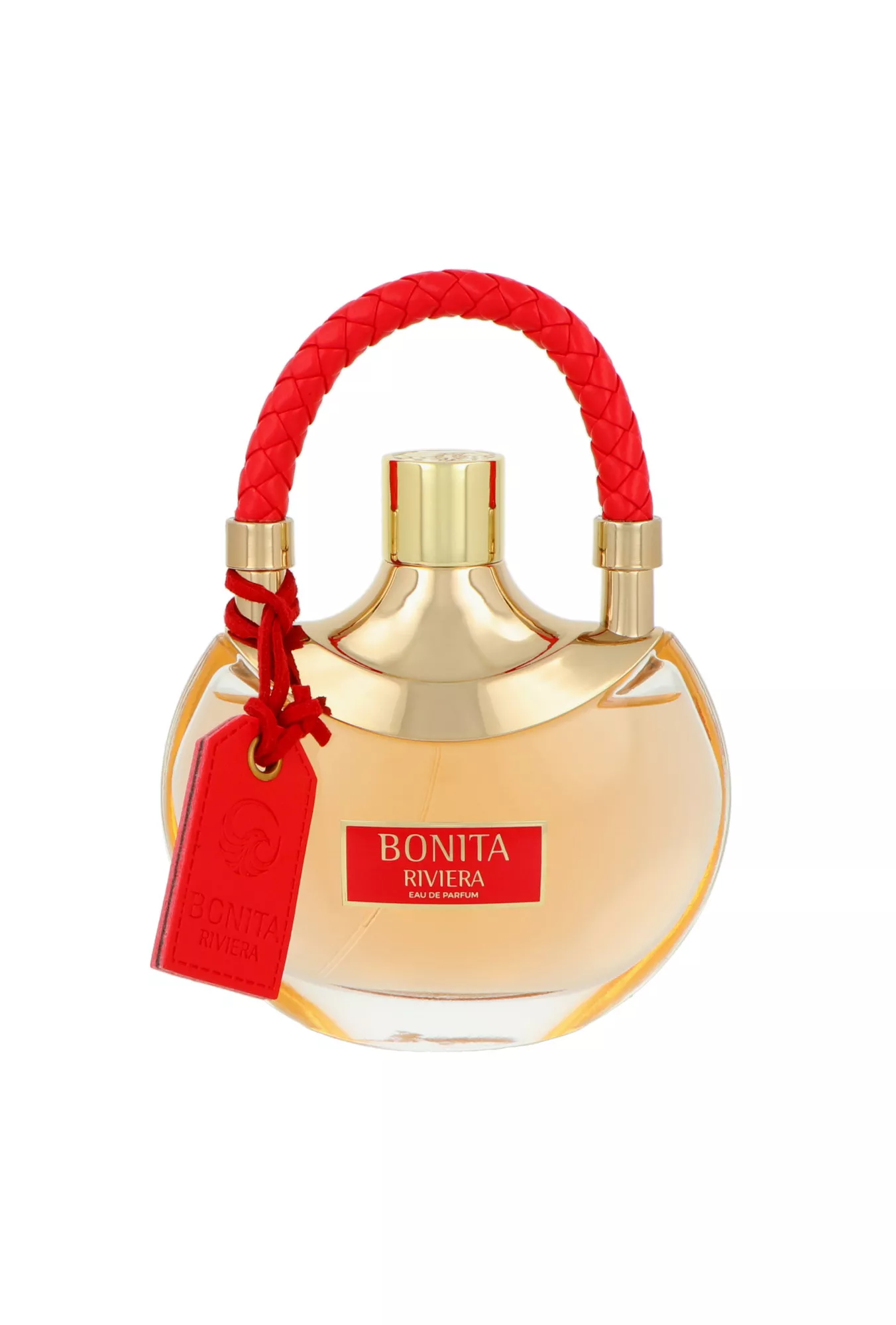 Le Falcone Bonita Riviera 100ml kvepalai Moterims EDP