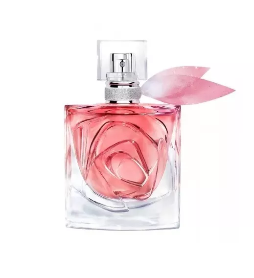 Lancome La Vie Est Belle Rose Extraordinaire L`Eau De Parfum Florale 30ml kvepalai Moterims EDP