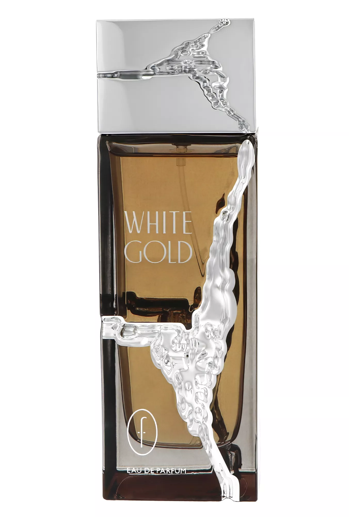 Flavia White Gold 100ml kvepalai Unisex EDP