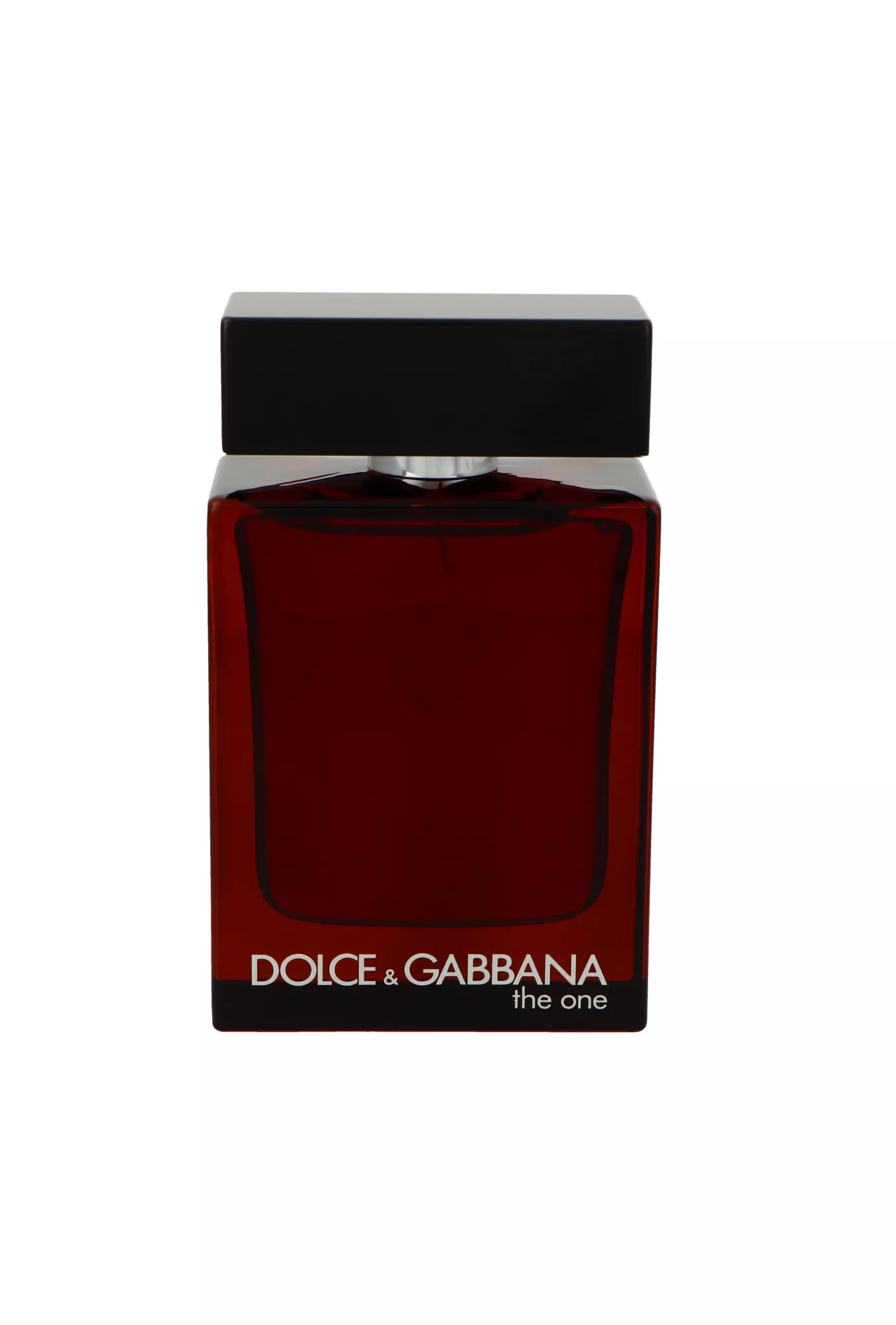 Dolce & Gabbana The One Parfum 100ml kvepalai Vyrams EDP Testeris