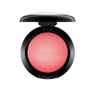 MAC Cosmetics Mac Extra Dimension Blush Cheeky Bits 4g skaistalai