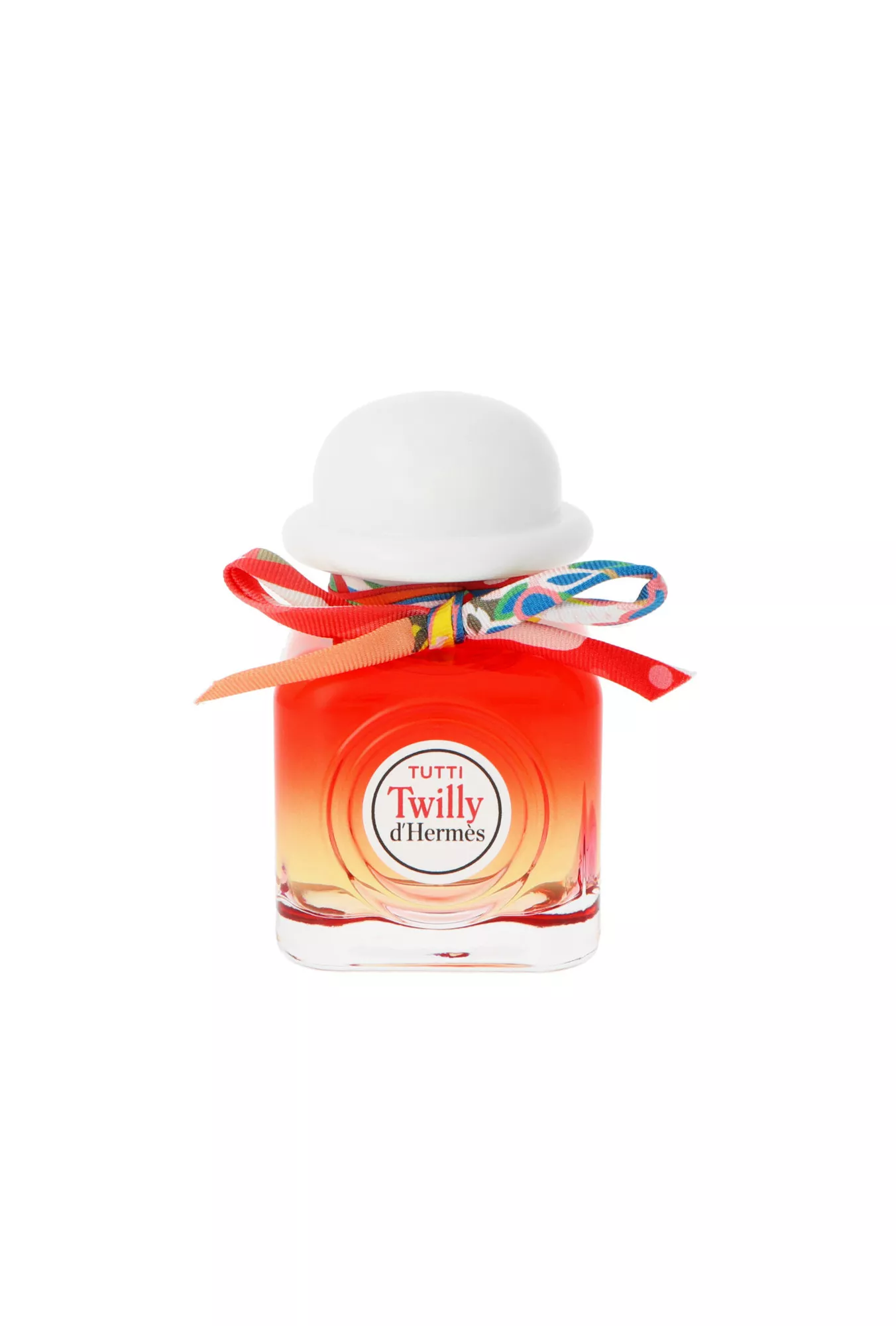 Hermes Tutti Twilly D`Hermes 30ml kvepalai Unisex EDP