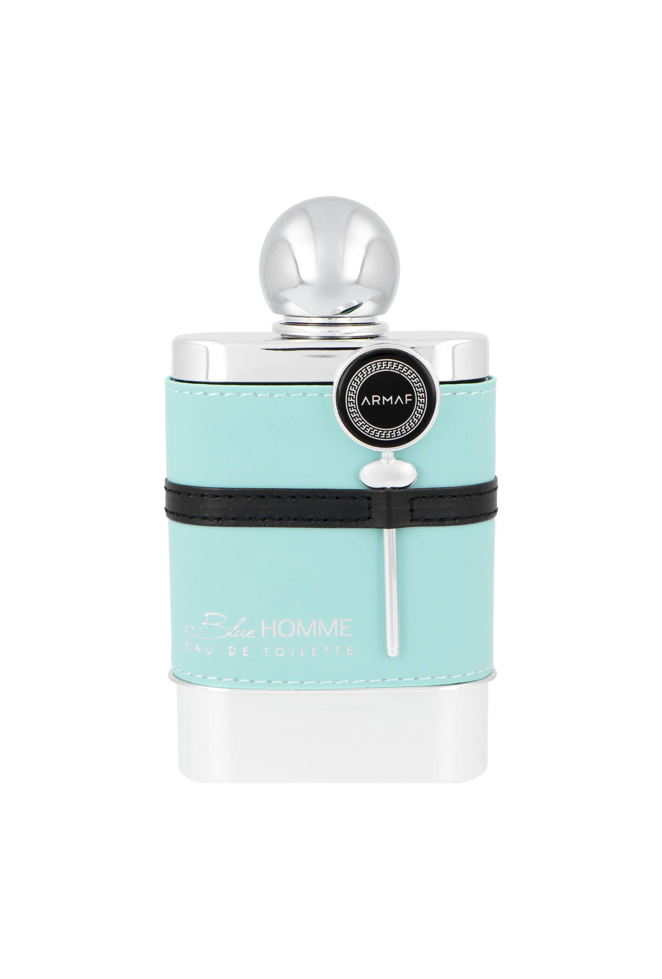 Armaf Blue Homme 100ml kvepalai Vyrams EDT