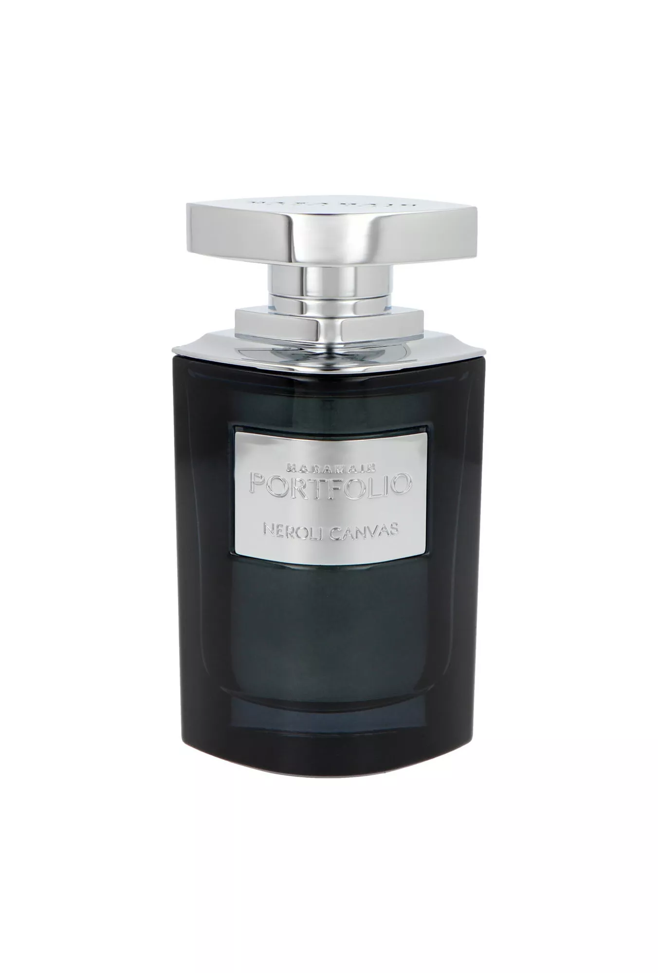 Al Haramain Perfumes Portfolio Neroli Canvas 75ml kvepalai Unisex EDP