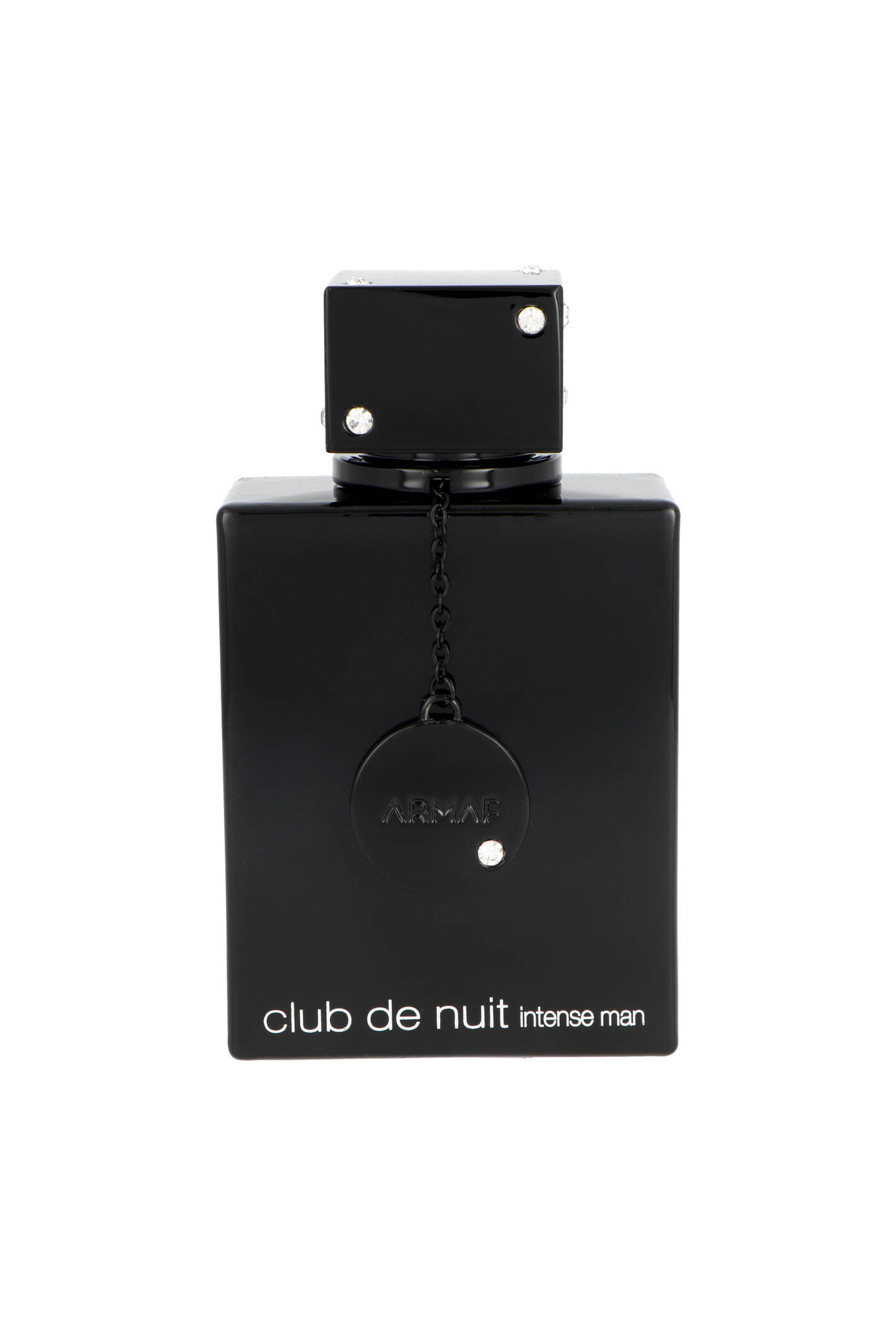 Armaf Club De Nuit Intense Man 105ml Kvepalai Vyrams EDT