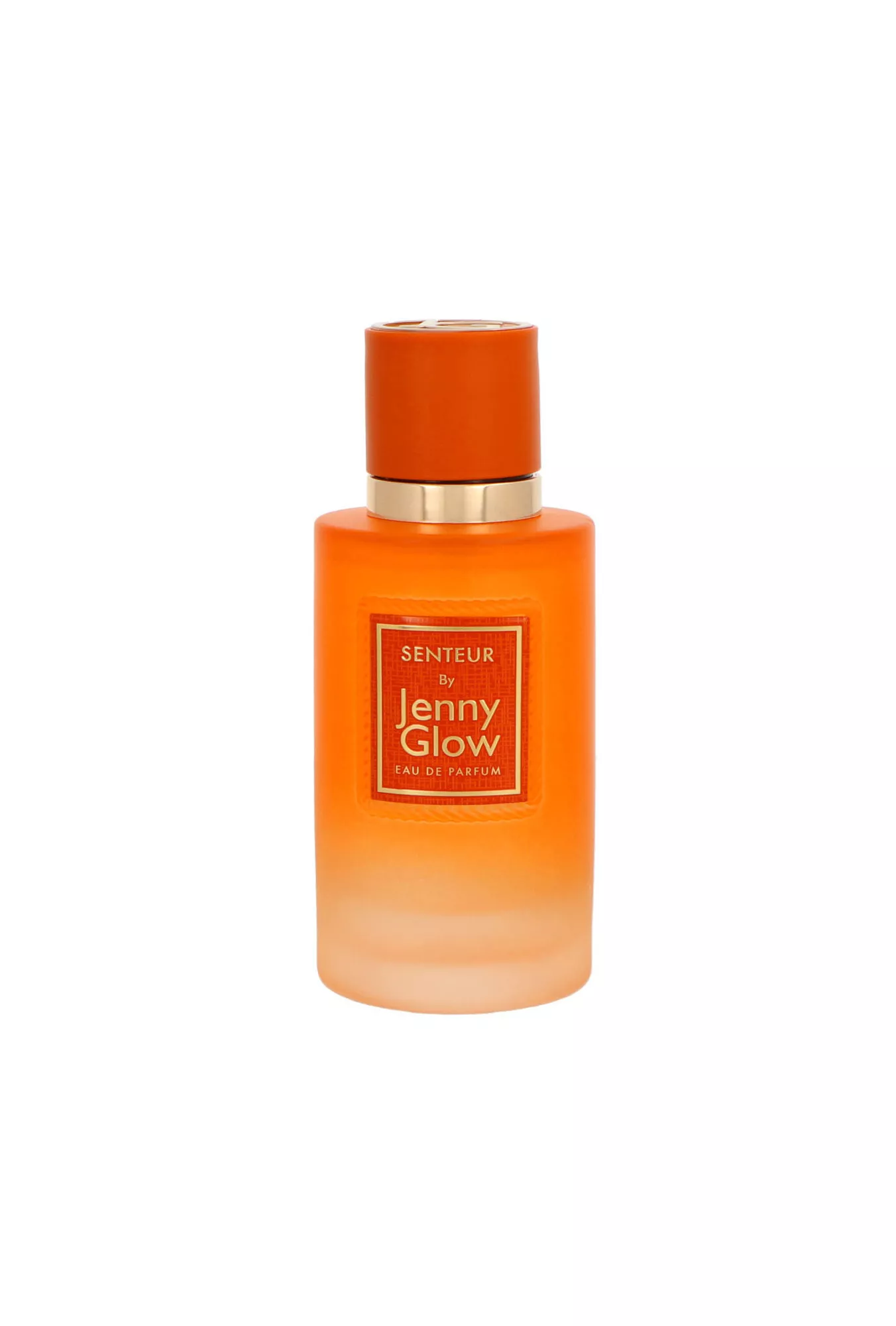 Jenny Glow Senteur 80ml kvepalai Unisex EDP