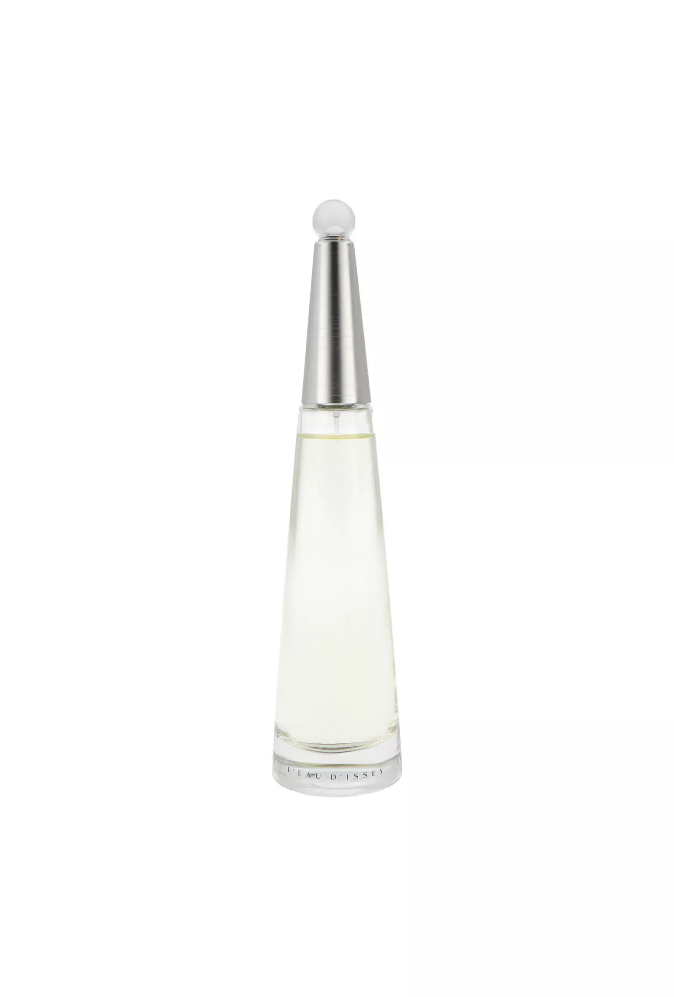 Issey Miyake L`Eau D`Issey 75ml kvepalai Moterims EDP Testeris