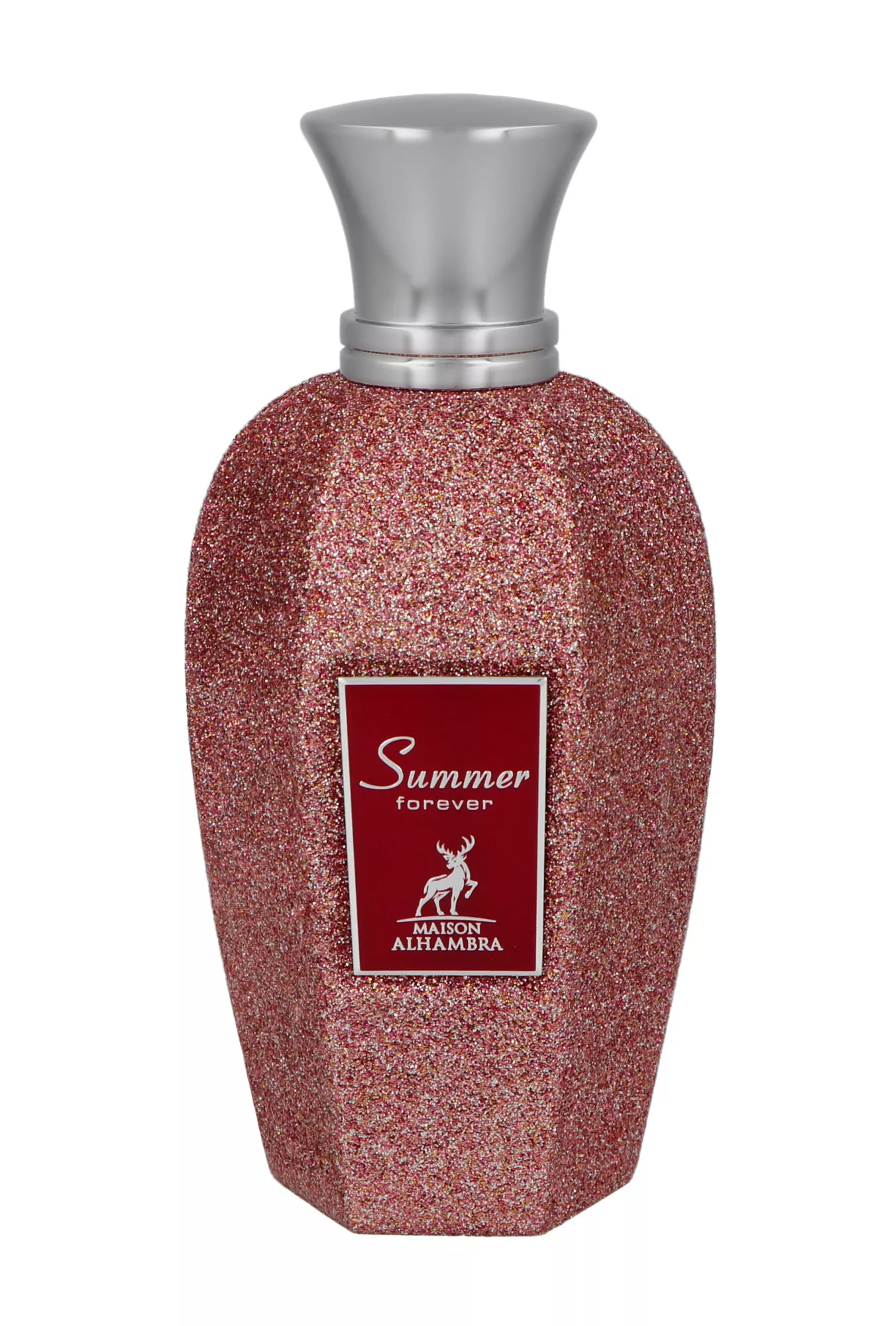 Maison Alhambra Summer Forever 100ml kvepalai Moterims EDP