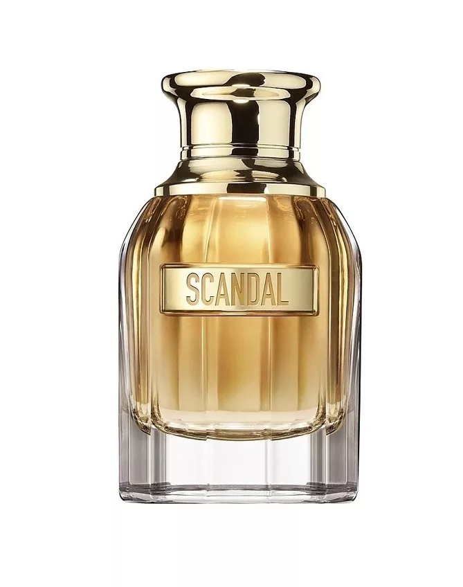 Jean Paul Gaultier Scandal Absolu 50ml kvepalai Moterims EDP