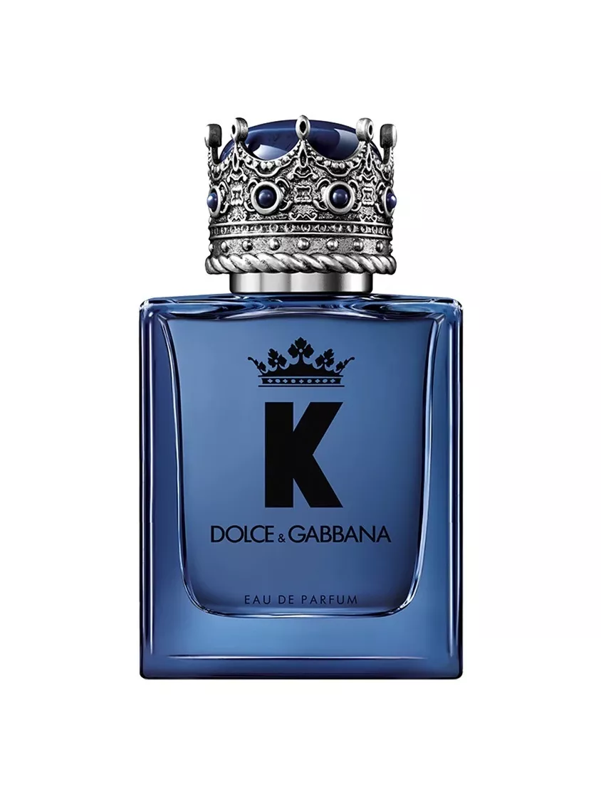 Dolce & Gabbana K by Dolce & Gabbana Parfum 50ml parfumo esencija