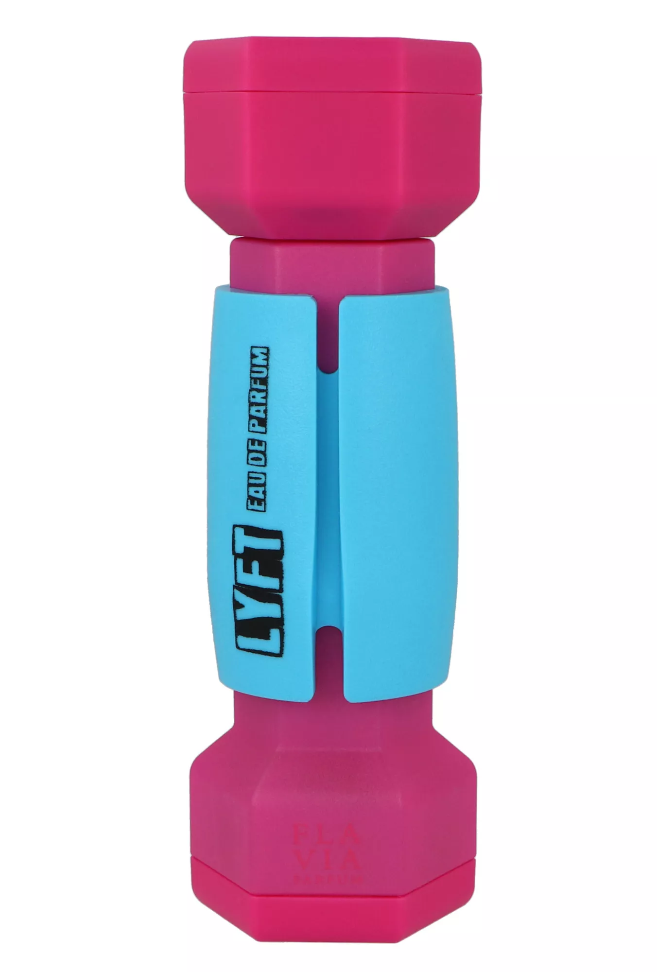 Flavia Lyft Pour Femme 100ml kvepalai Moterims EDP