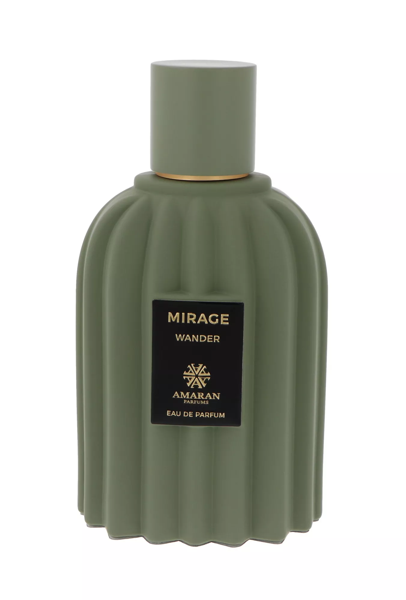 Amaran Mirage Wander 100ml kvepalai Unisex EDP