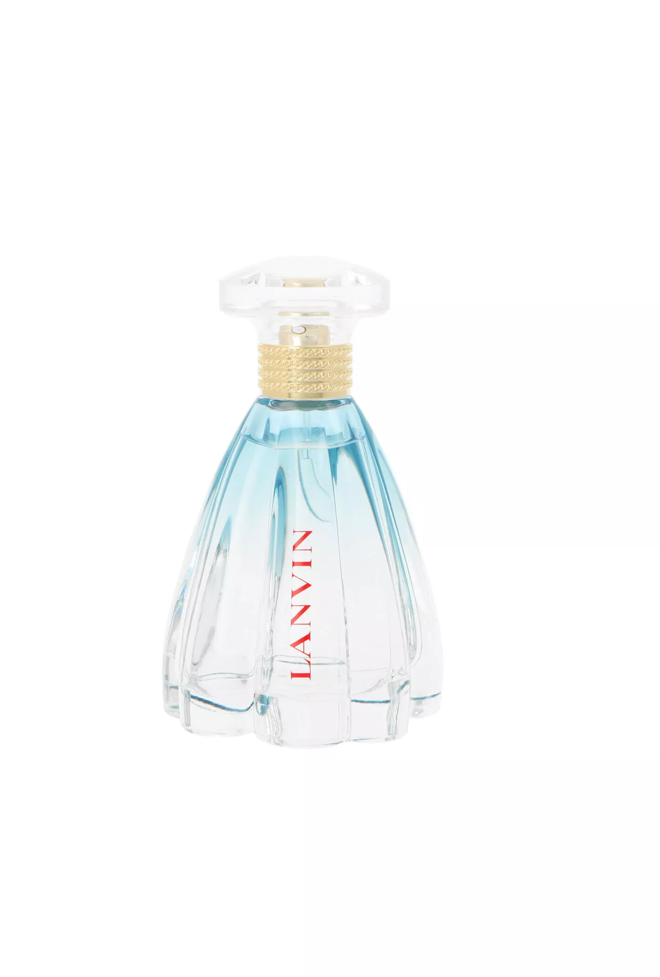 Lanvin Modern Princess In Jeans 90ml kvepalai Moterims EDP