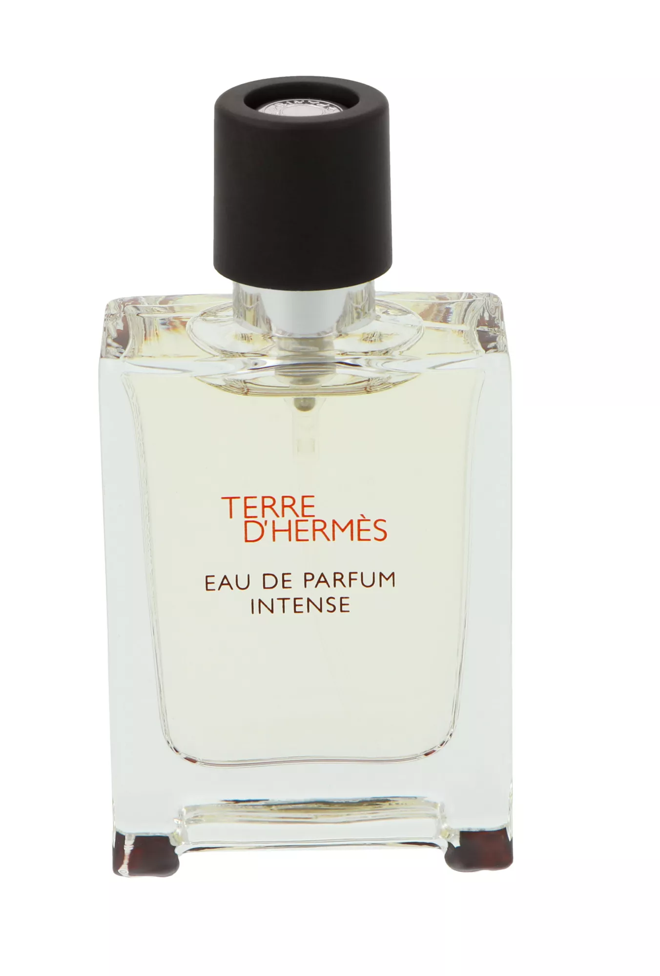 Hermes Terre D`Hermes Intense Mini Edp 12, 12,5ml kvepalai Vyrams EDP
