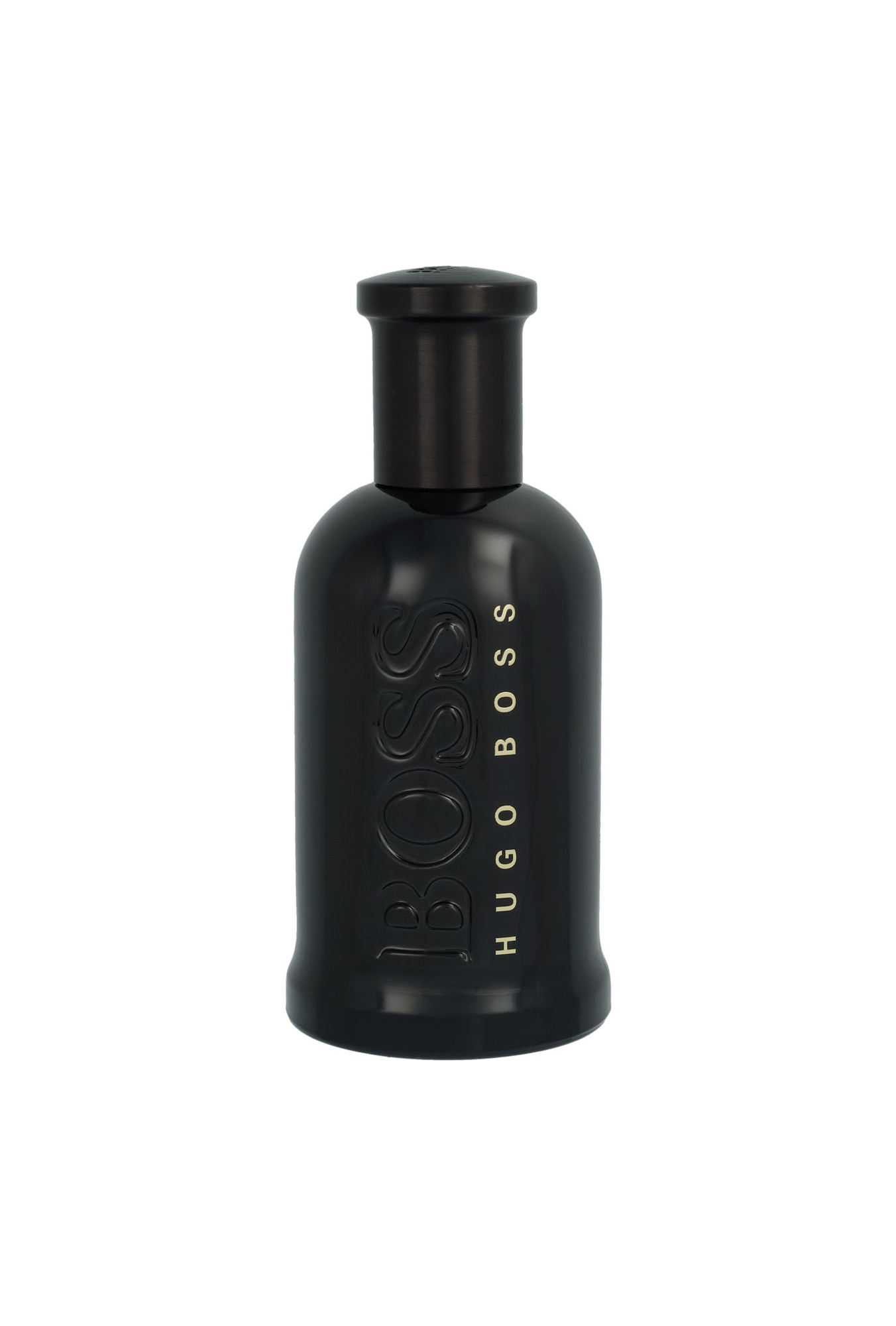 Hugo Boss Bottled Parfum 200ml parfumo esencija