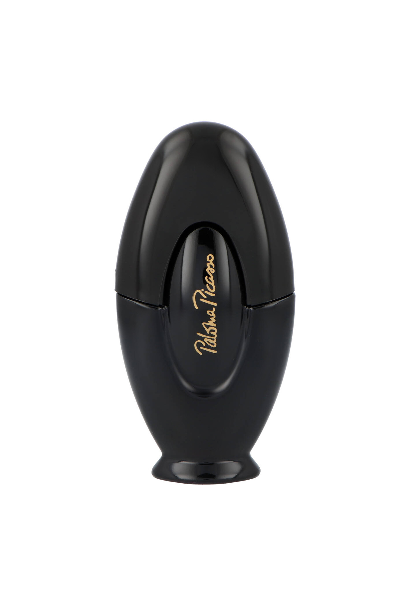 Paloma Picasso Paloma Picasso Edp 30ml 30ml kvepalai Moterims EDP