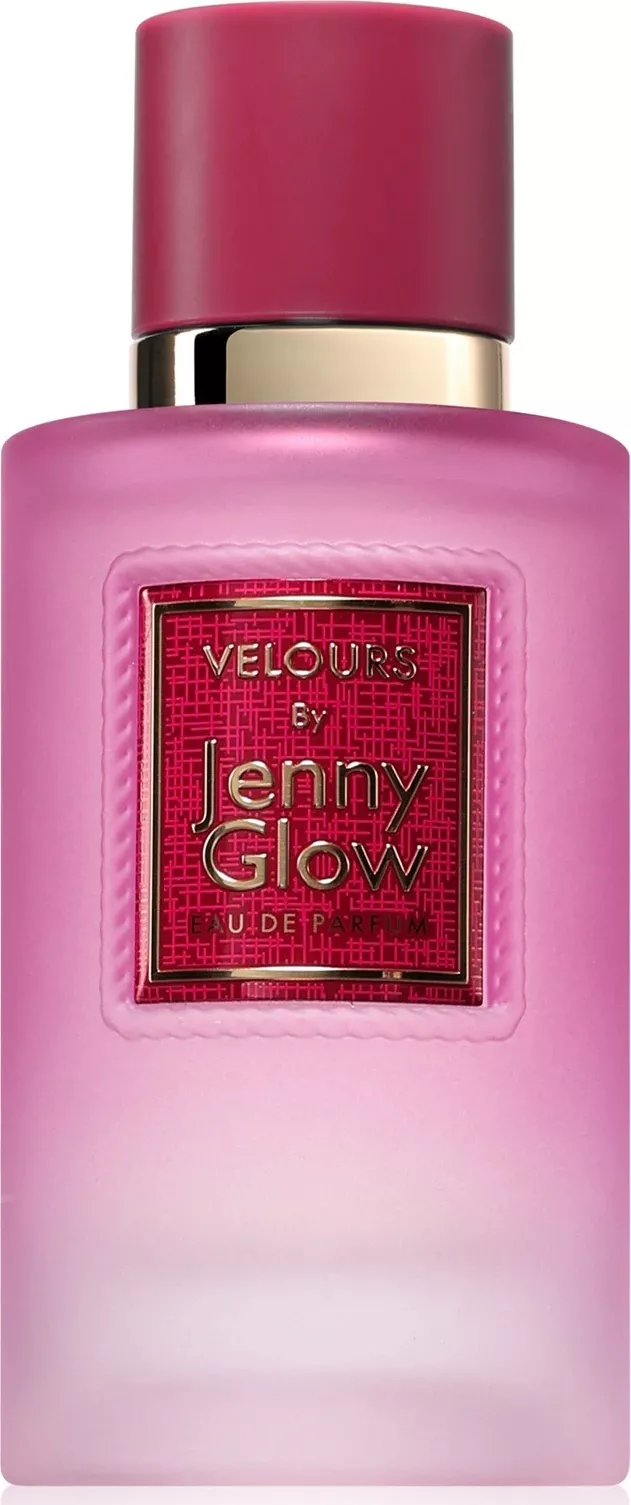 Jenny Glow Velours 80ml kvepalai Unisex EDP