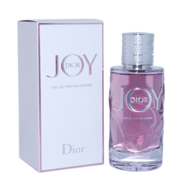 Dior Joy Intense 90ml kvepalai Moterims EDP