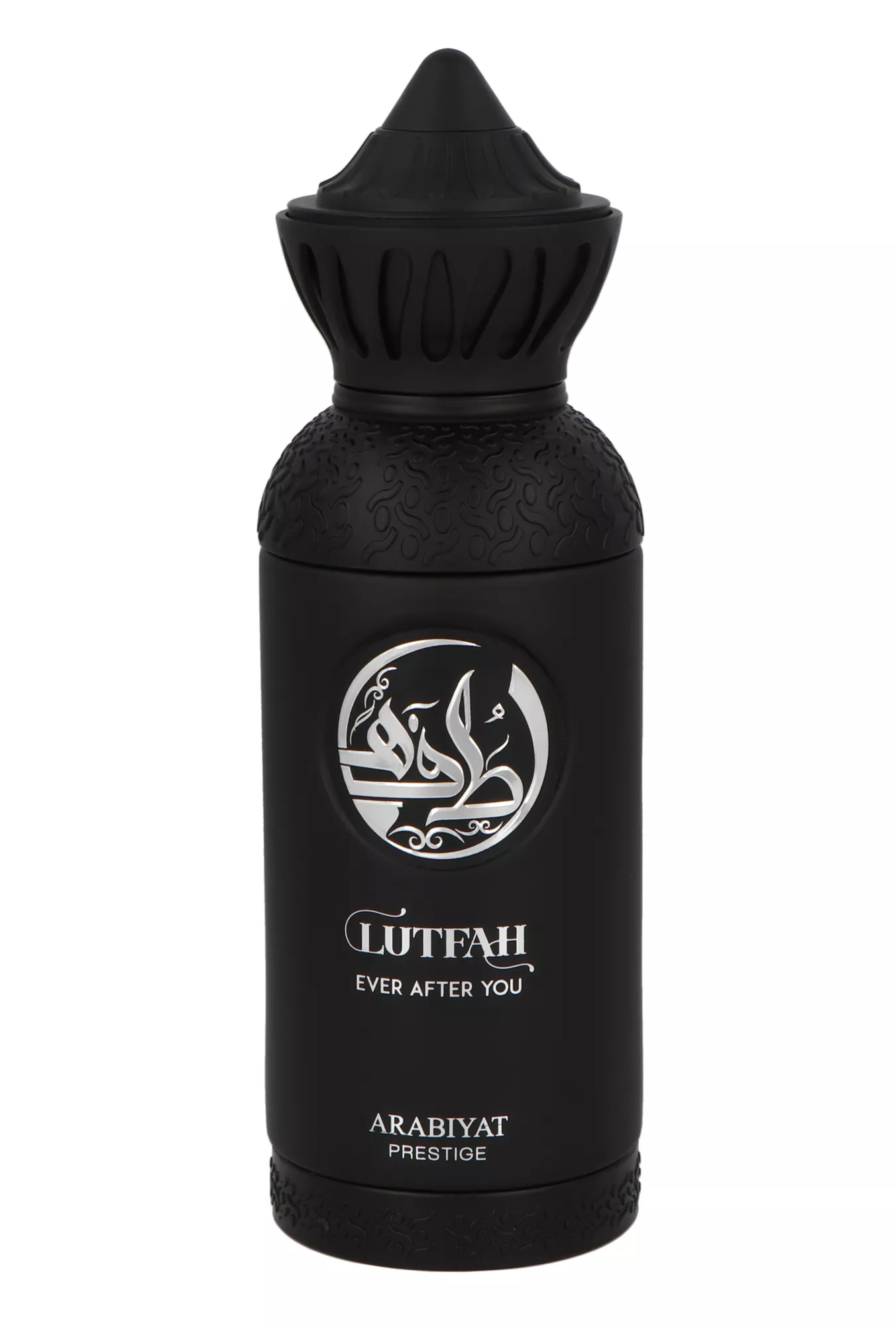 Arabiyat Prestige Lutfah Ever After You 80ml kvepalai Unisex EDP