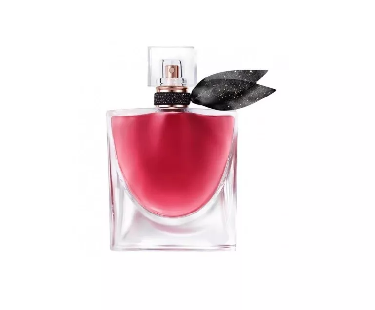 Lancome La Vie Est Belle L`Elixir L` 30ml kvepalai Moterims EDP