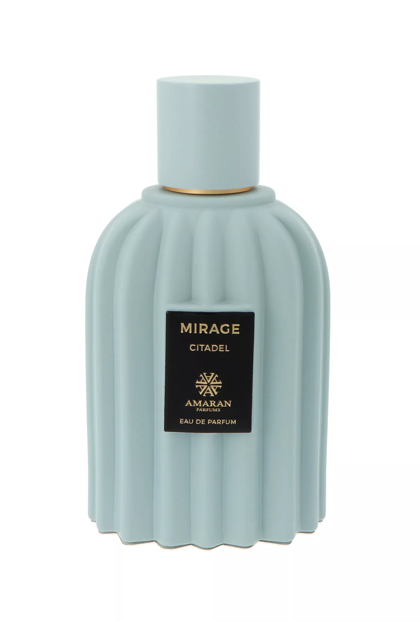 Amaran Mirage Citadel 100ml kvepalai Unisex EDP
