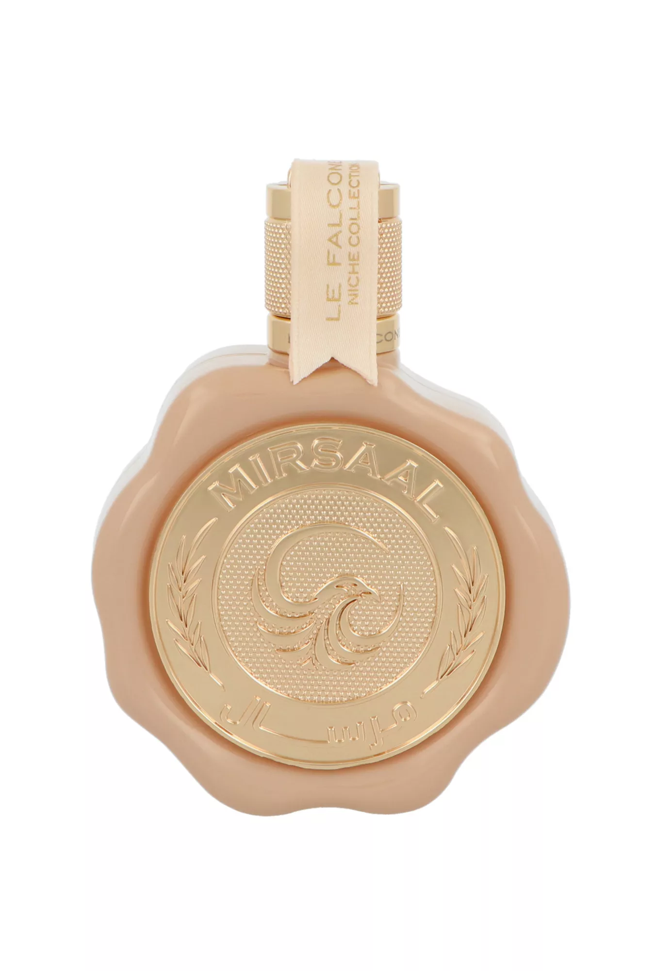 Le Falcone Mirsaal Passion 100ml kvepalai Unisex EDP