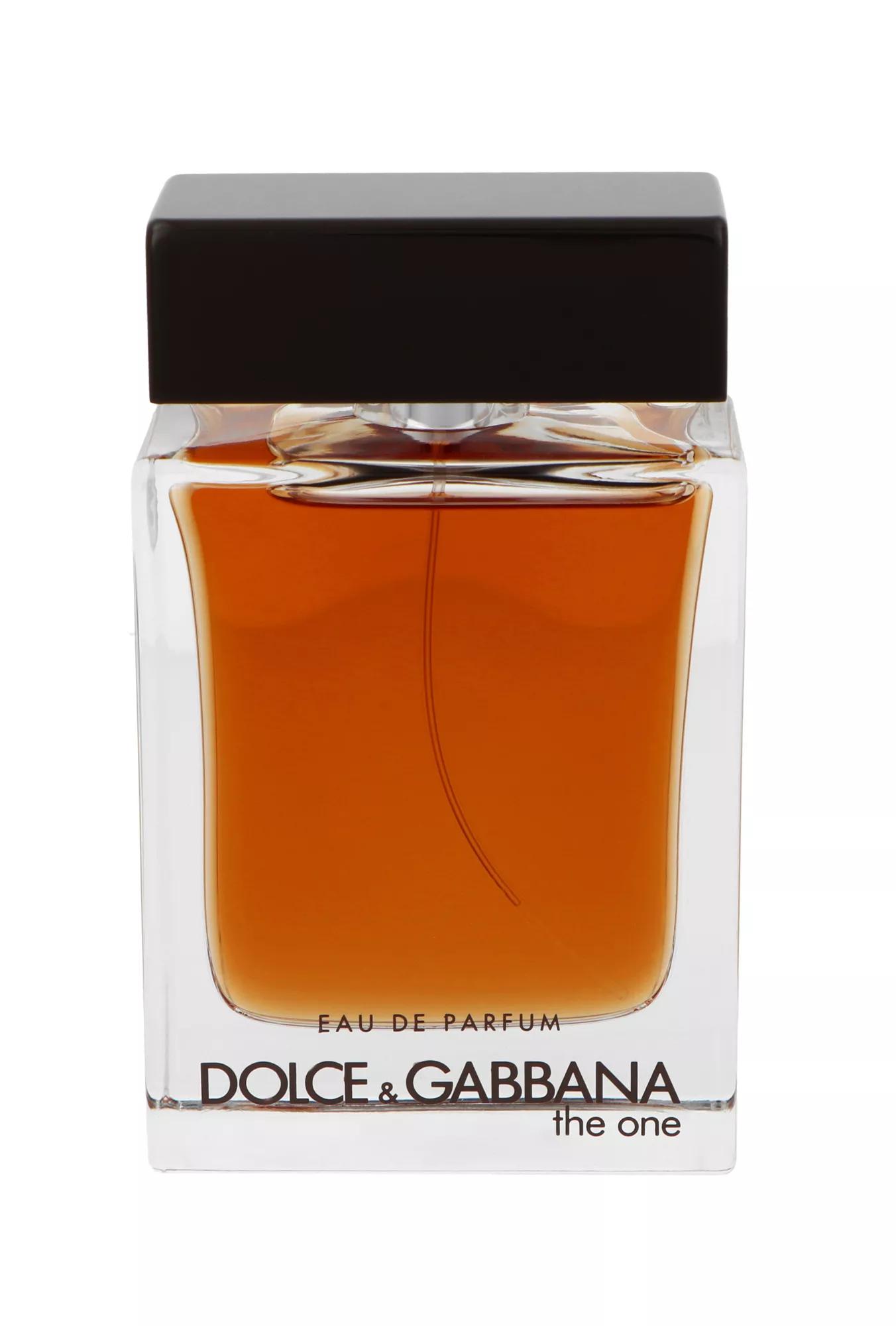 Dolce & Gabbana The One Man 100ml kvepalai Vyrams EDP Testeris