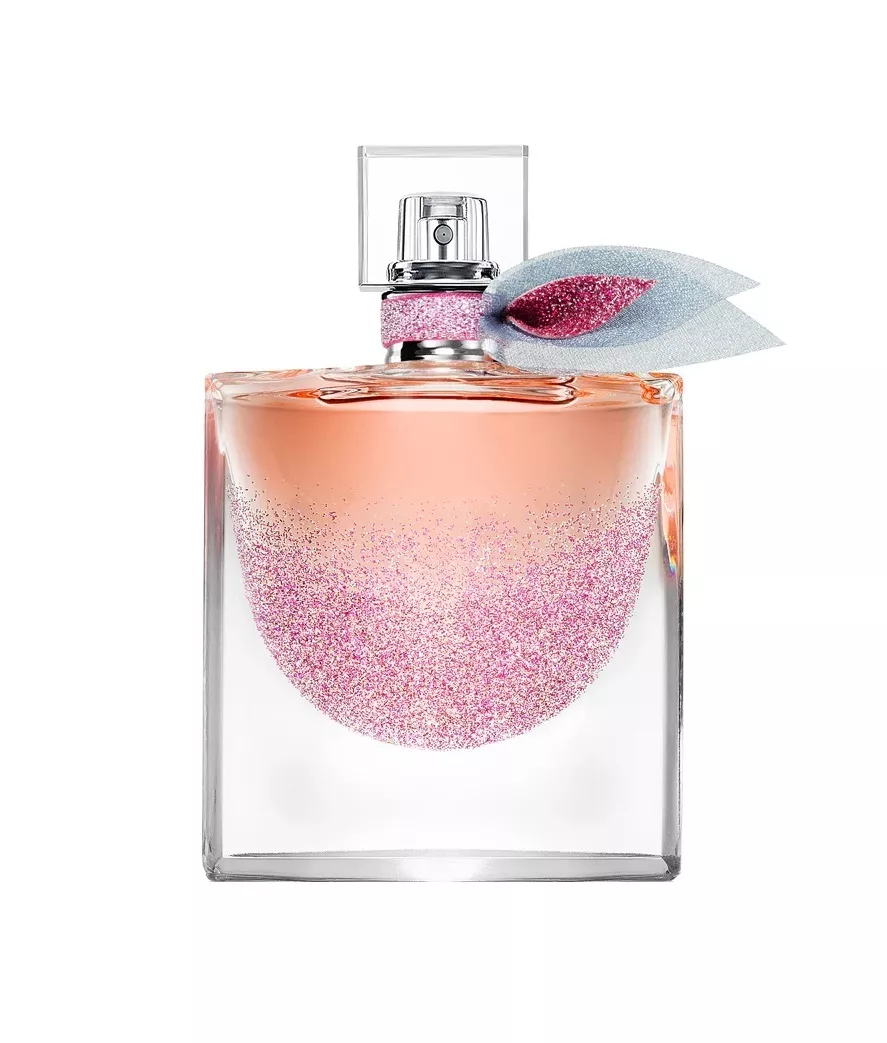 Lancome La Vie Est Belle Sparkling Edition 50ml kvepalai Moterims EDP Testeris