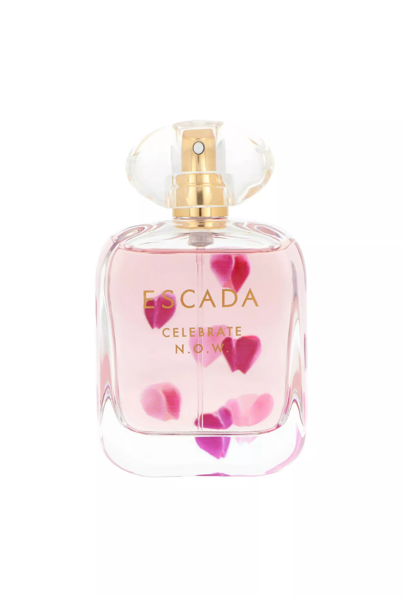 Escada Celebrate N.O.W 30ml kvepalai Moterims EDP