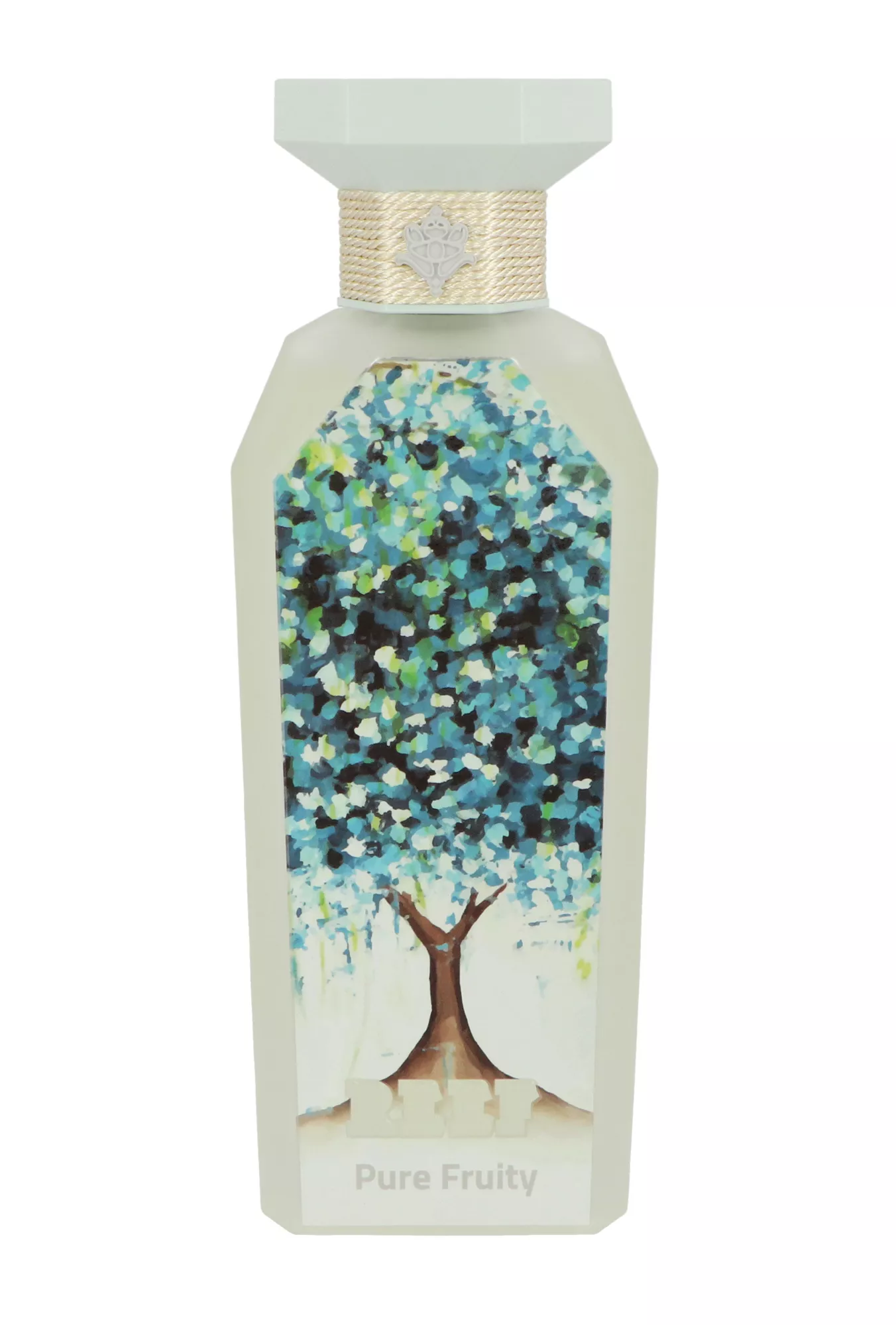 Reef Pure Fruity Parfum 150ml parfumo esencija