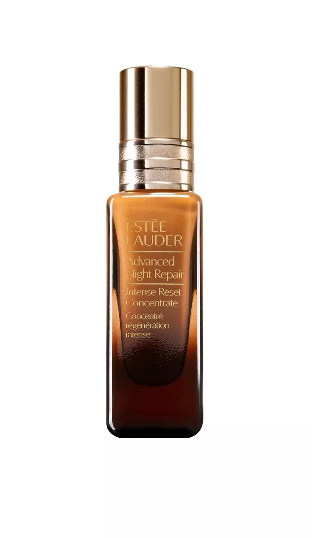 Este&eacute; Lauder Advanced Night Repair Intense Reset Concentrate 20ml Moterims Testeris