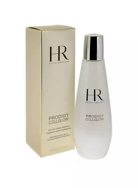 Helena Rubinstein Prodigy Cellglow Rich Essence 200ml Moterims