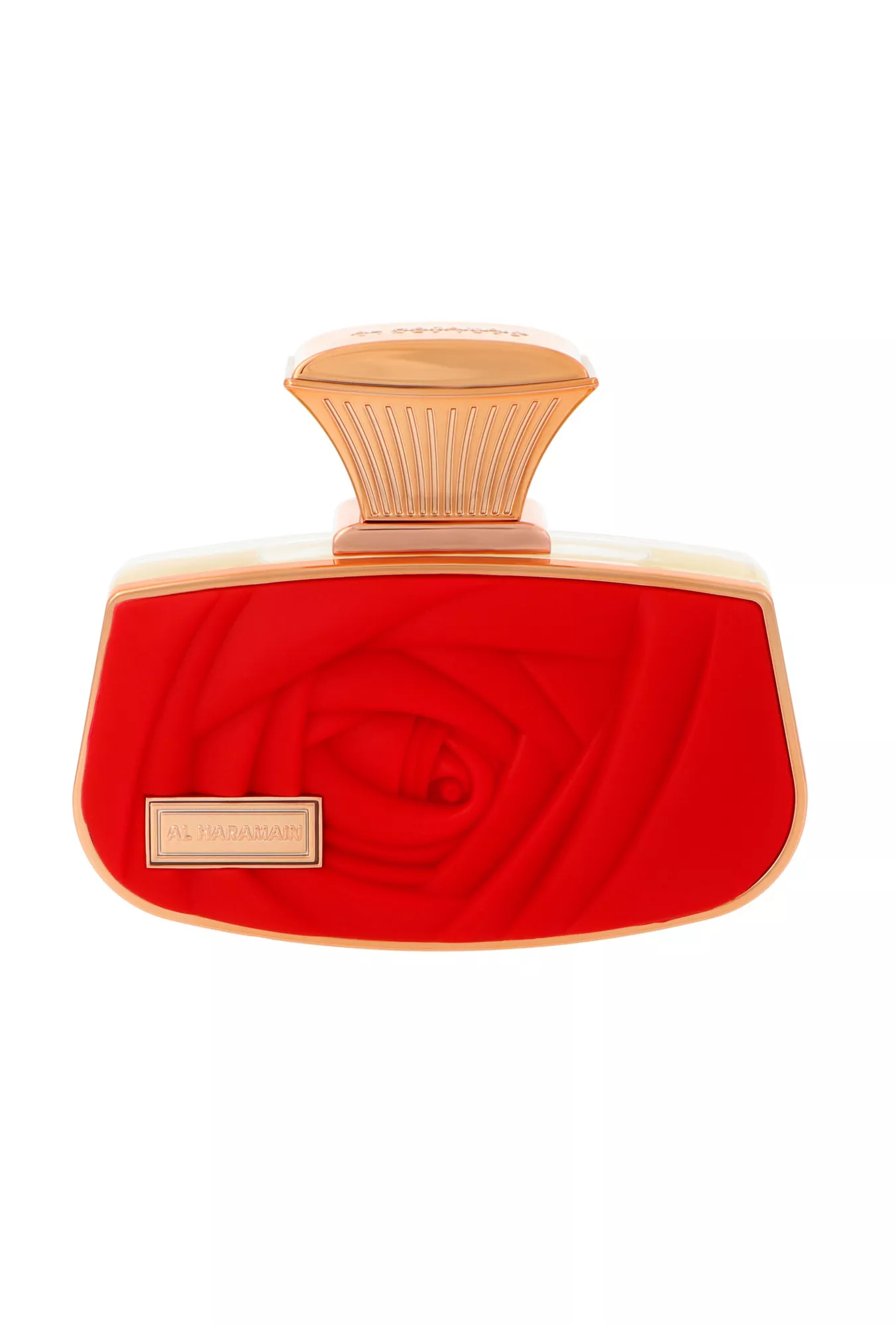 Al Haramain Perfumes Belle Rouge 75ml kvepalai Unisex EDP