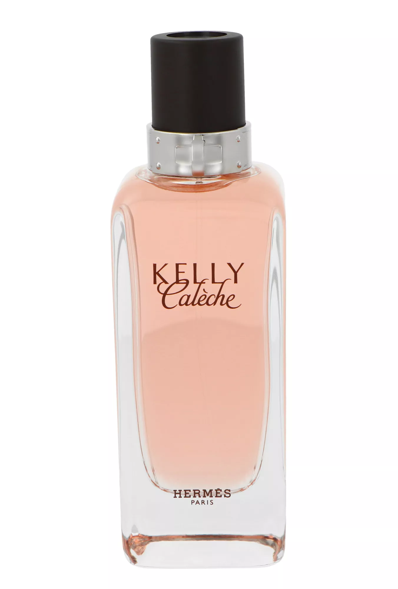 Hermes Caleche Kelly 100ml kvepalai Moterims EDP