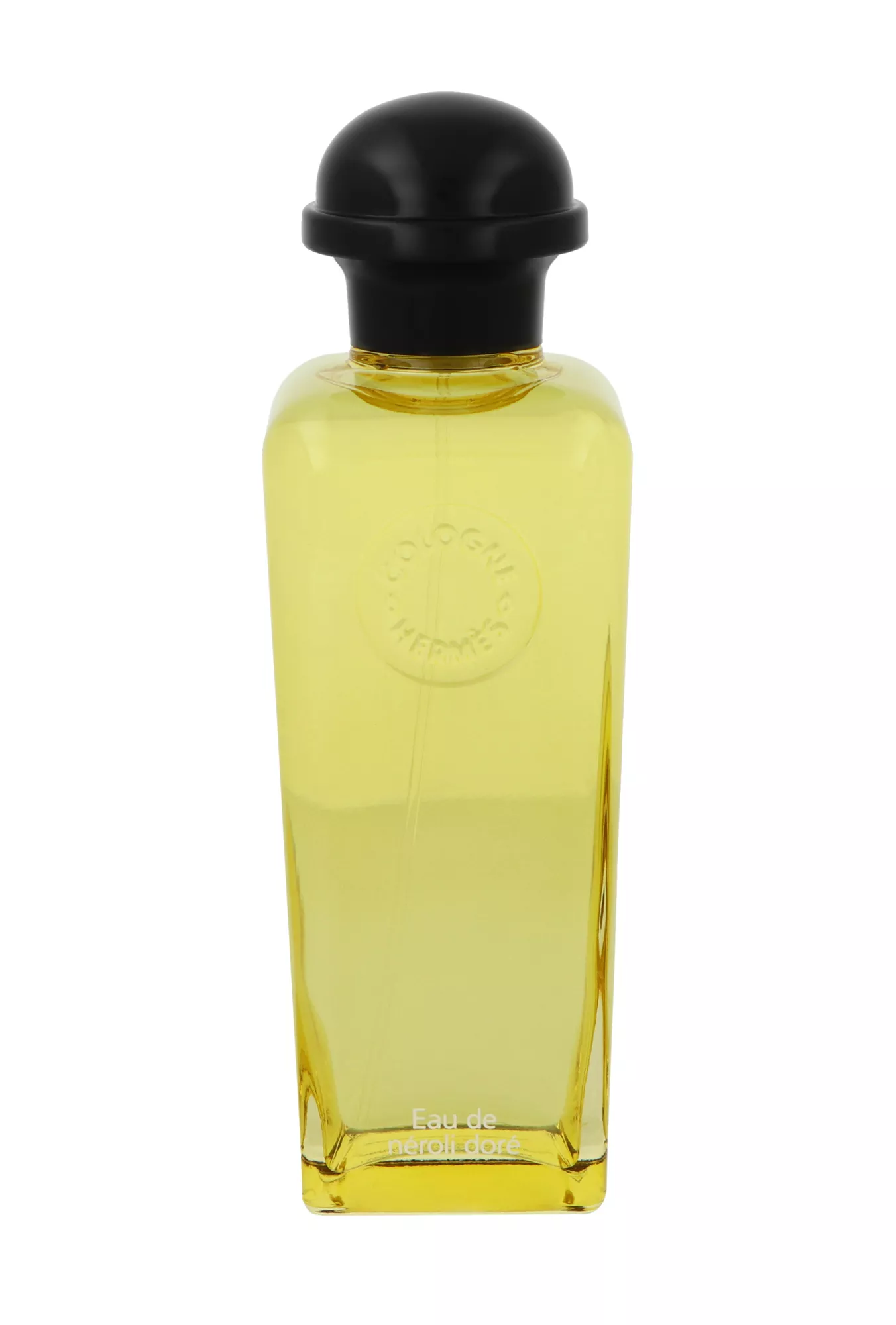 Hermes Eau De Neroli Dore 100ml kvepalai Unisex Cologne Testeris