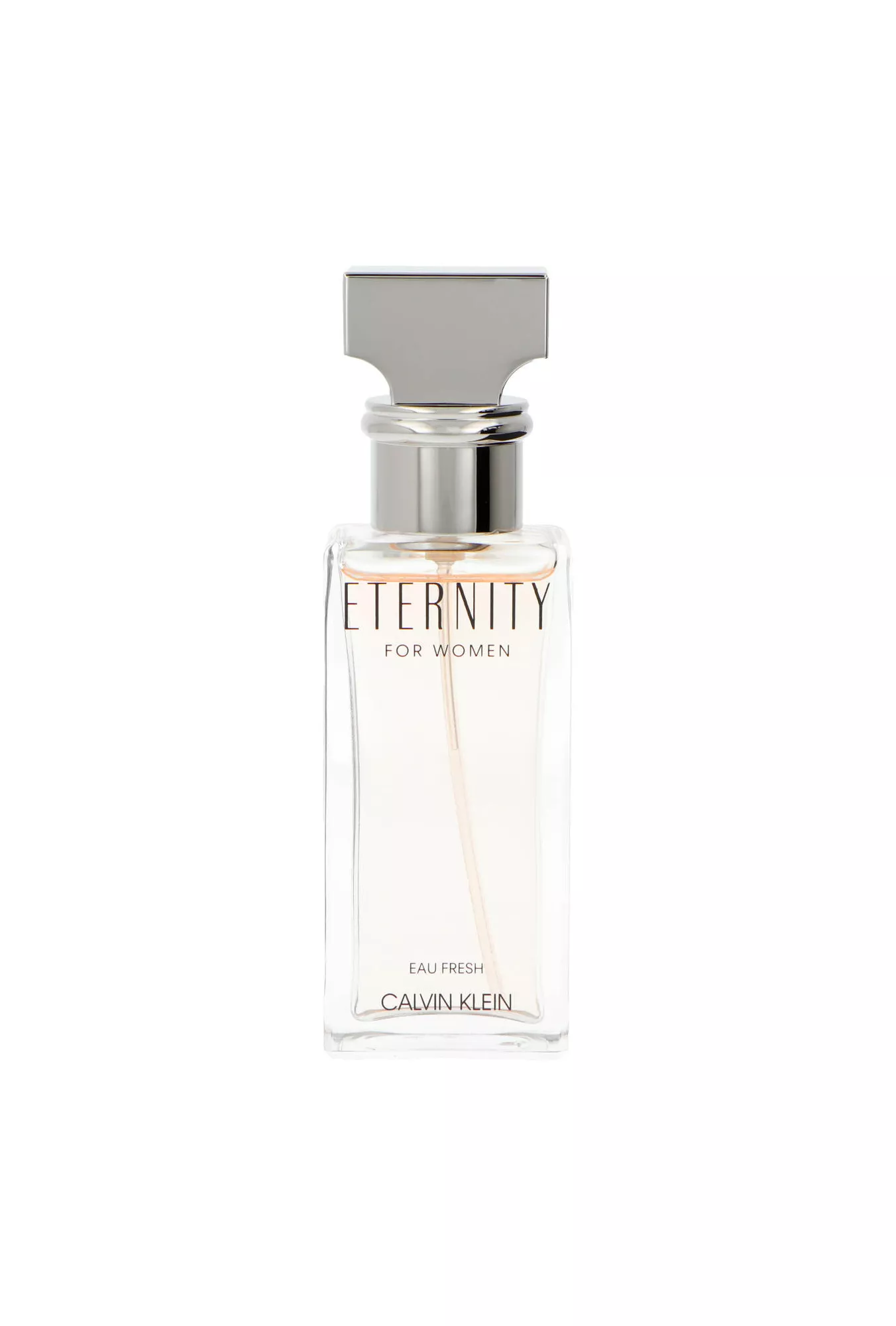 Calvin Klein Eternity Eau Fresh 100ml kvepalai Moterims EDP