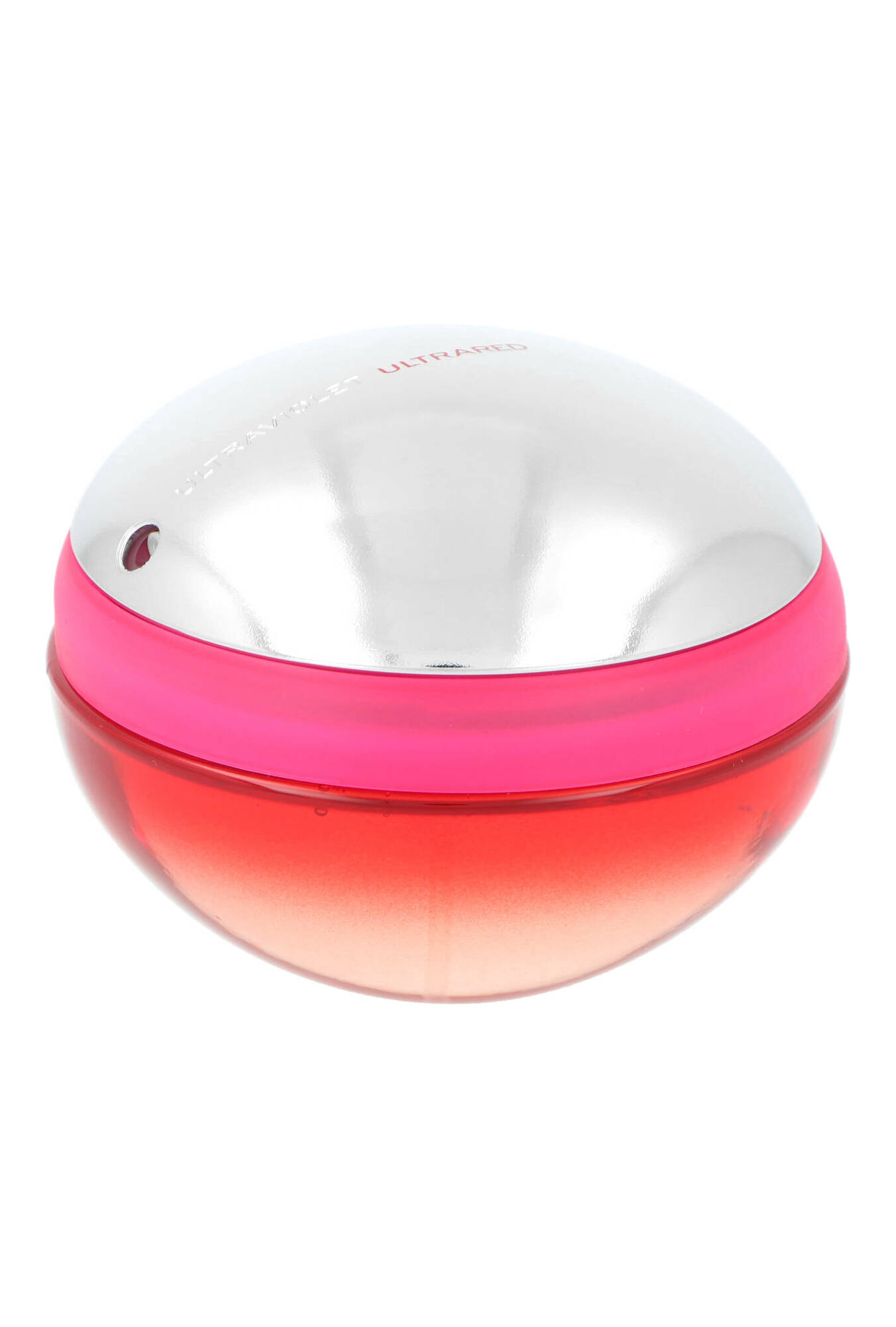 Paco Rabanne Ultrared Woman 80ml kvepalai Moterims EDP