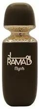 Arabiyat Prestige Ramad Myrrh 100ml kvepalai Unisex EDP