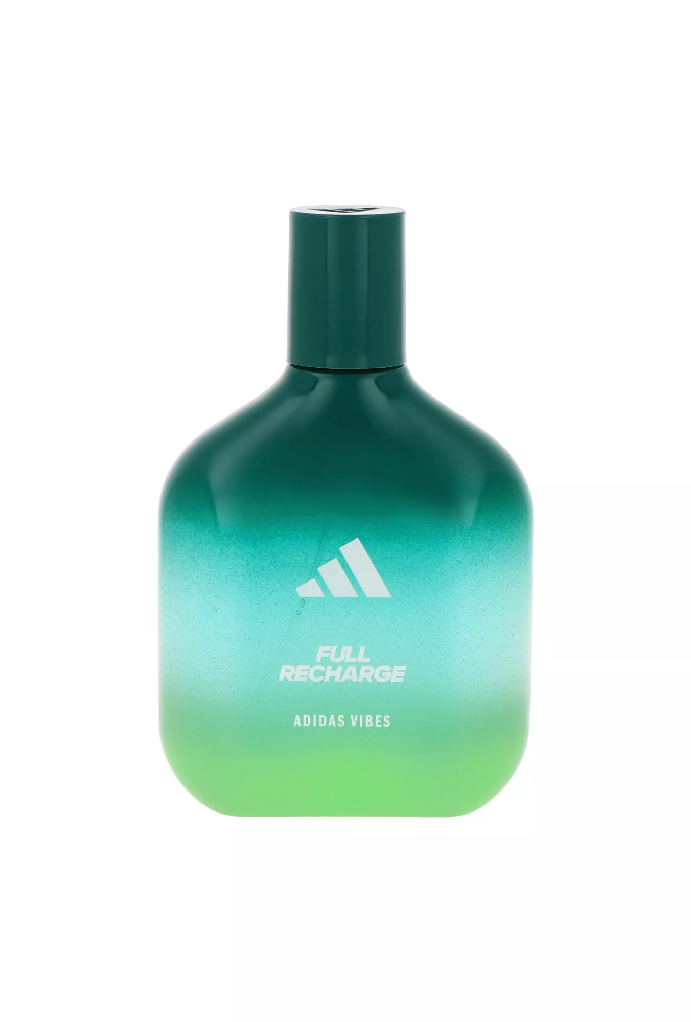 Adidas Full Recharge 100ml kvepalai Unisex EDP