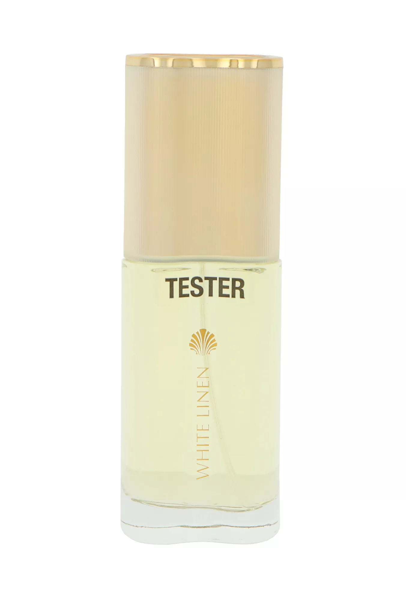 Este&eacute; Lauder Flakon  White Linen 60ml kvepalai Moterims EDP Testeris