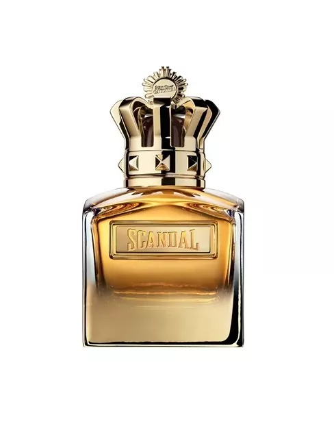Jean Paul Gaultier Scandal Absolute Homme 50ml kvepalai Vyrams EDP