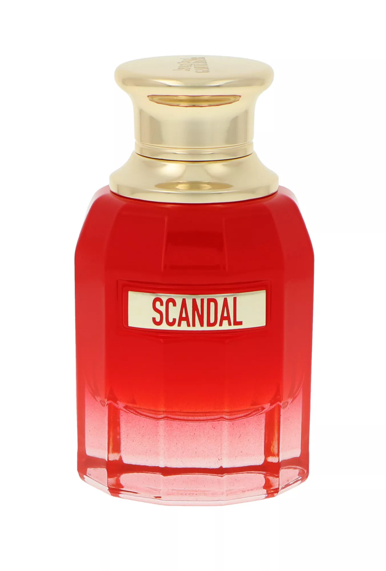 Jean Paul Gaultier Scandal Le Parfum Intense 30ml kvepalai Moterims EDP