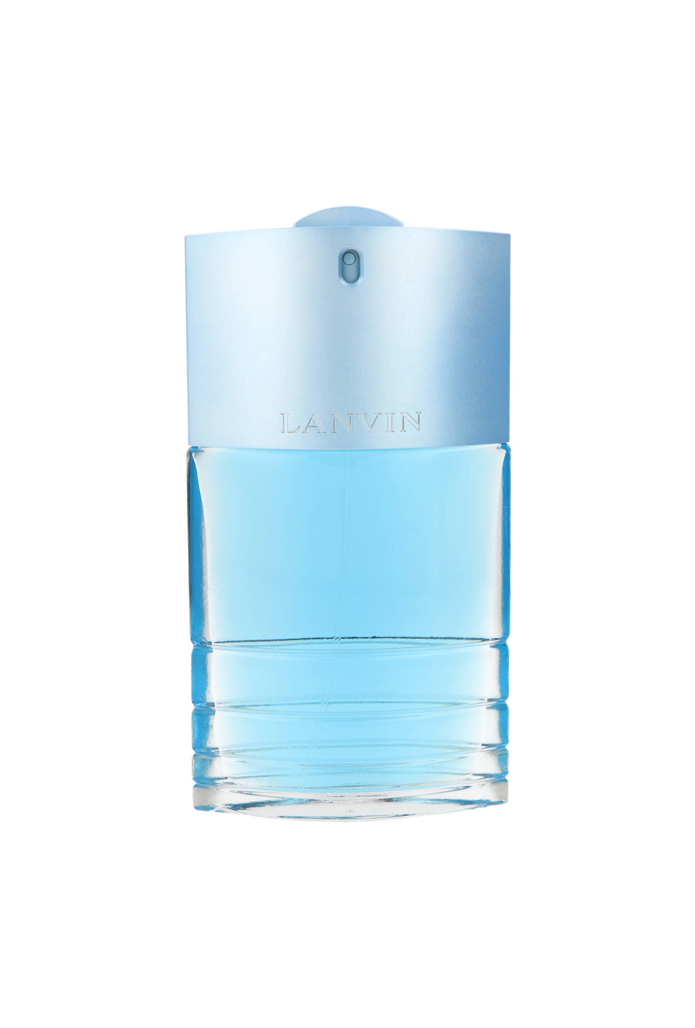 Lanvin Oxygene Homme 100ml kvepalai Vyrams EDT