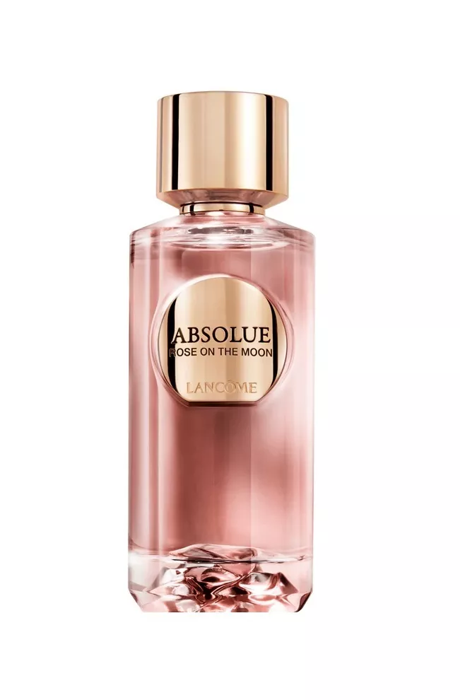 Lancome Absolue Rose On The Moon 100ml kvepalai Moterims EDP Testeris