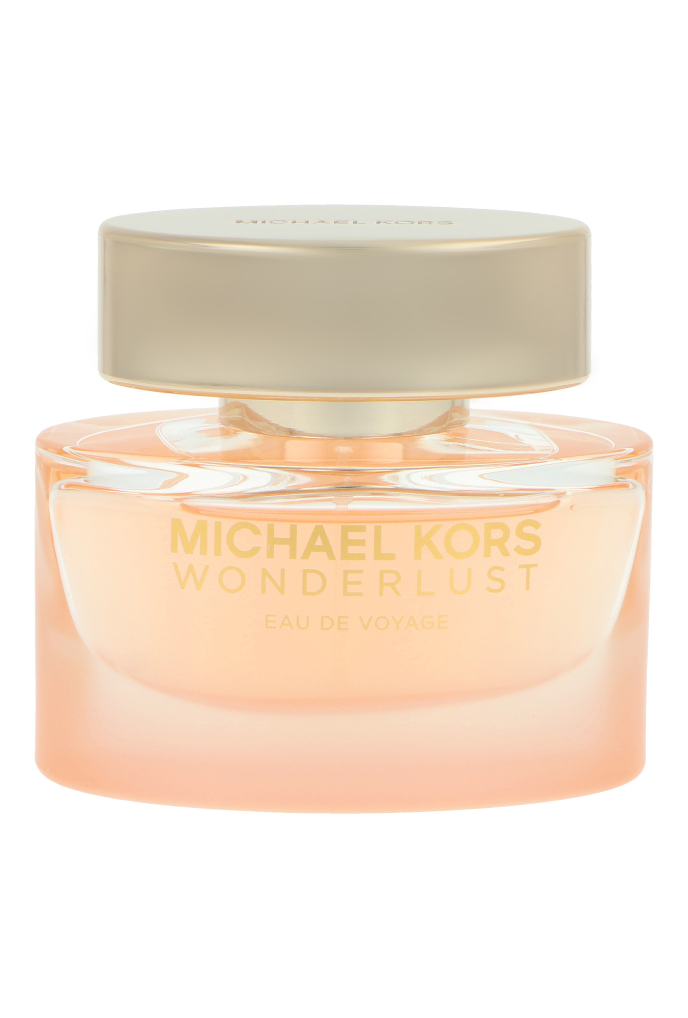 Michael Kors Wonderlust Eau De Voyage 30ml kvepalai Moterims EDP